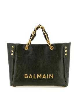 BALMAIN Сумка тоут