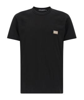 DOLCE&GABBANA Футболка