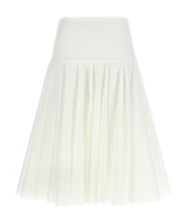 JACQUEMUS Юбка миди