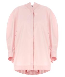 JACQUEMUS Рубашка