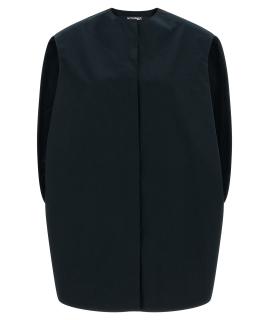 JACQUEMUS Повседневное платье