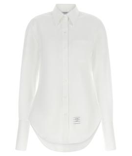 THOM BROWNE Рубашка