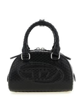 DIESEL Сумка тоут