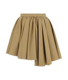 SELF-PORTRAIT Юбка мини