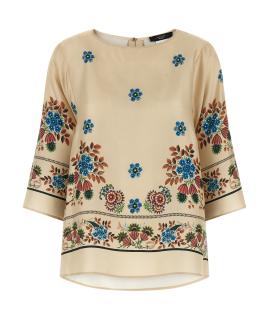 WEEKEND MAX MARA Блузы