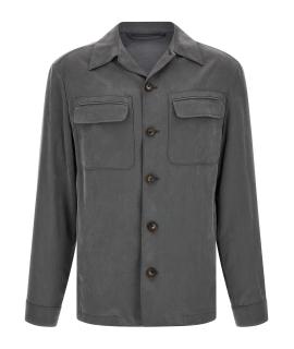 PAL ZILERI Куртка