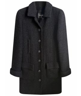 CHANEL Жакет/пиджак