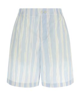 JACQUEMUS Шорты