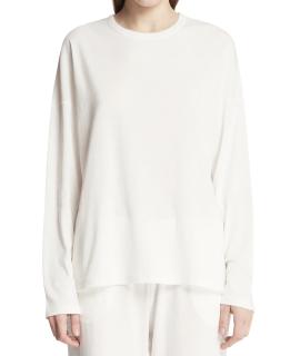 THE ROW Джемпер / свитер