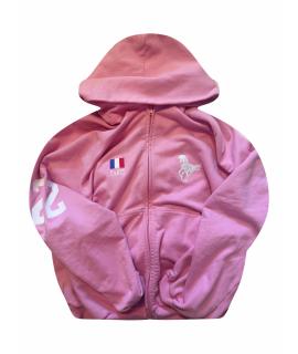 BALENCIAGA Худи/толстовка