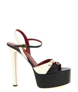 VALENTINO Босоножки