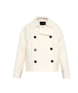 PROENZA SCHOULER Жакет/пиджак