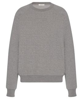 THE ROW Худи/толстовка