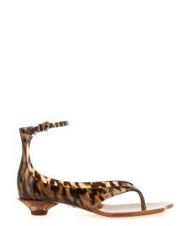 CHLOE Сандалии