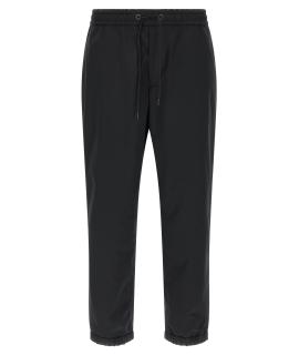 MONCLER Повседневные брюки