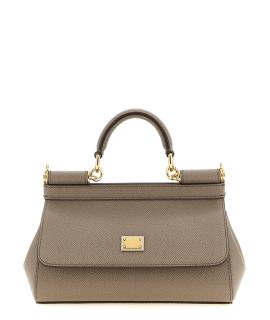 DOLCE&GABBANA Сумка тоут