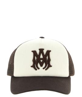 AMIRI Кепка/бейсболка