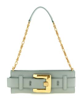 BALMAIN Клатч/вечерняя сумка