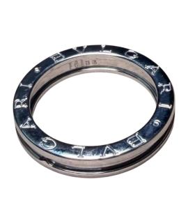 BVLGARI Кольцо