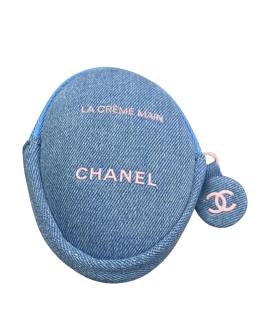 CHANEL Аксессуары для сумок