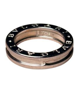 BVLGARI Кольцо
