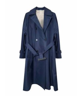 MAX MARA Тренч/плащ