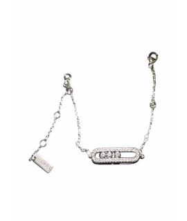 MESSIKA Браслет