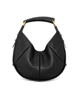 SAINT LAURENT Сумка с короткими ручками