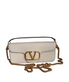 VALENTINO Сумка через плечо