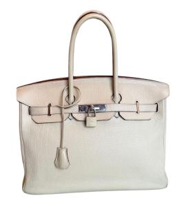 HERMES Сумка с короткими ручками