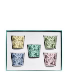 TIFFANY&CO Другое