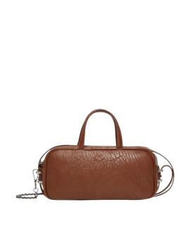 WEEKEND MAX MARA Сумка с короткими ручками