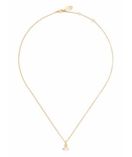 VIVIENNE WESTWOOD Подвеска