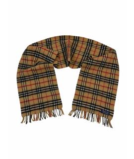 BURBERRY Шарф