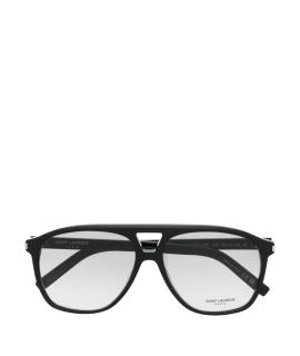 SAINT LAURENT Солнцезащитные очки