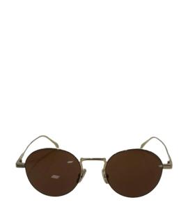 CELINE Солнцезащитные очки