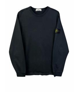 STONE ISLAND Худи/толстовка