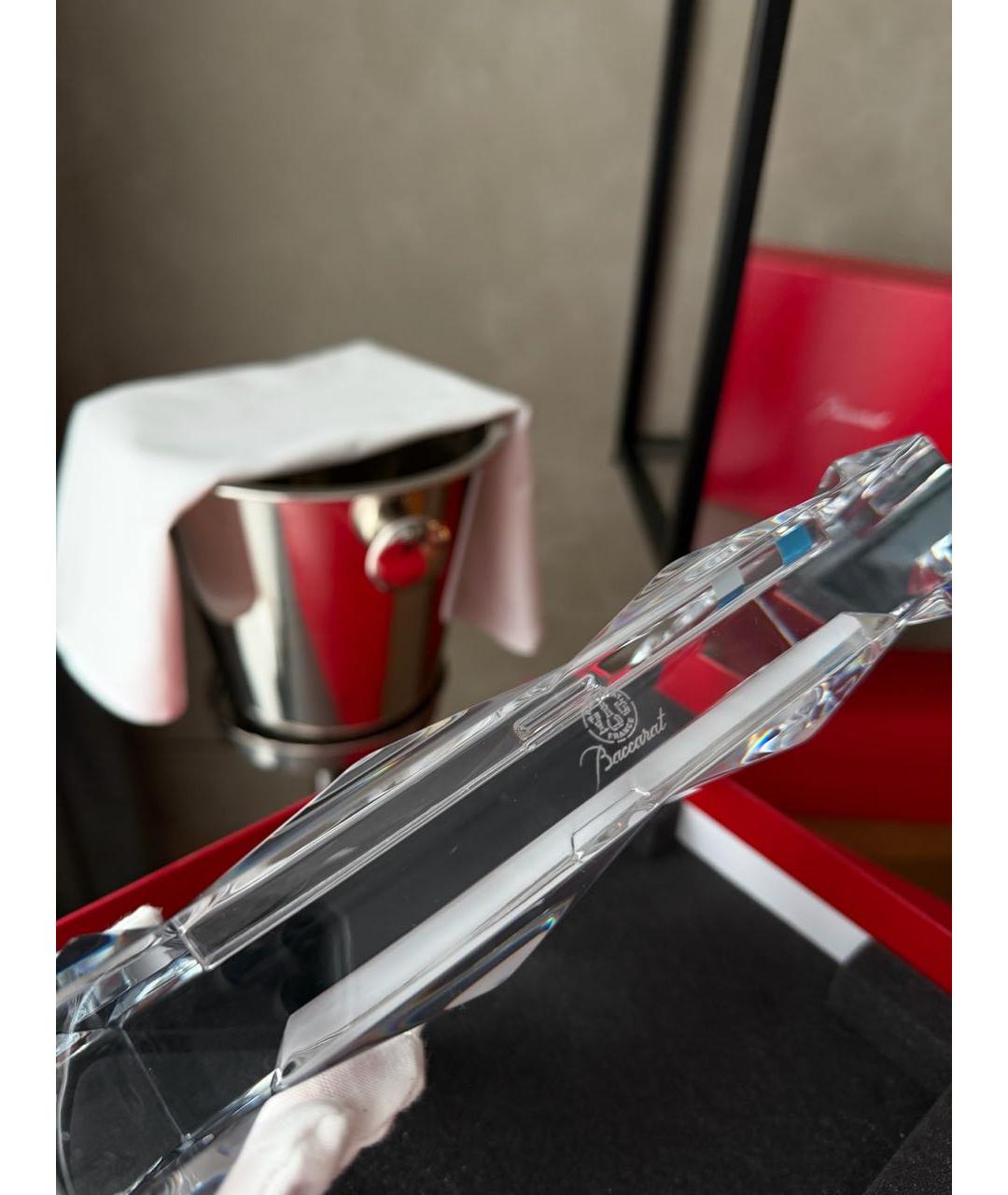 BACCARAT Рамка для фотографий, фото 3