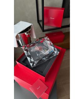 BACCARAT Рамка для фотографий