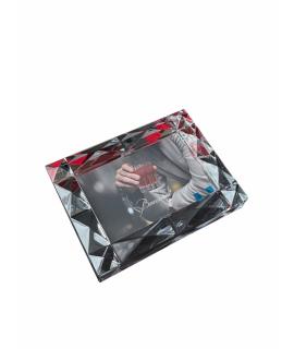 BACCARAT Рамка для фотографий