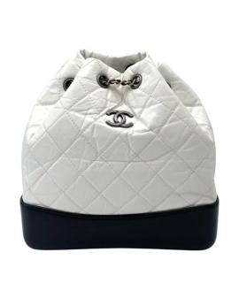 CHANEL Рюкзак