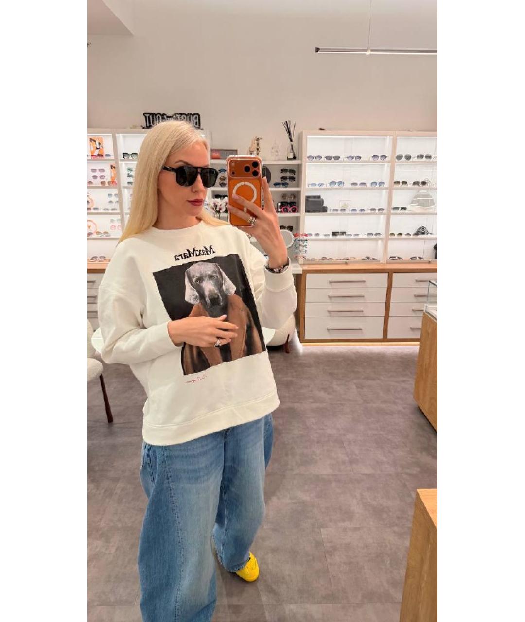 GUCCI Черные пластиковые солнцезащитные очки, фото 3