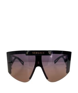 VERSACE Солнцезащитные очки
