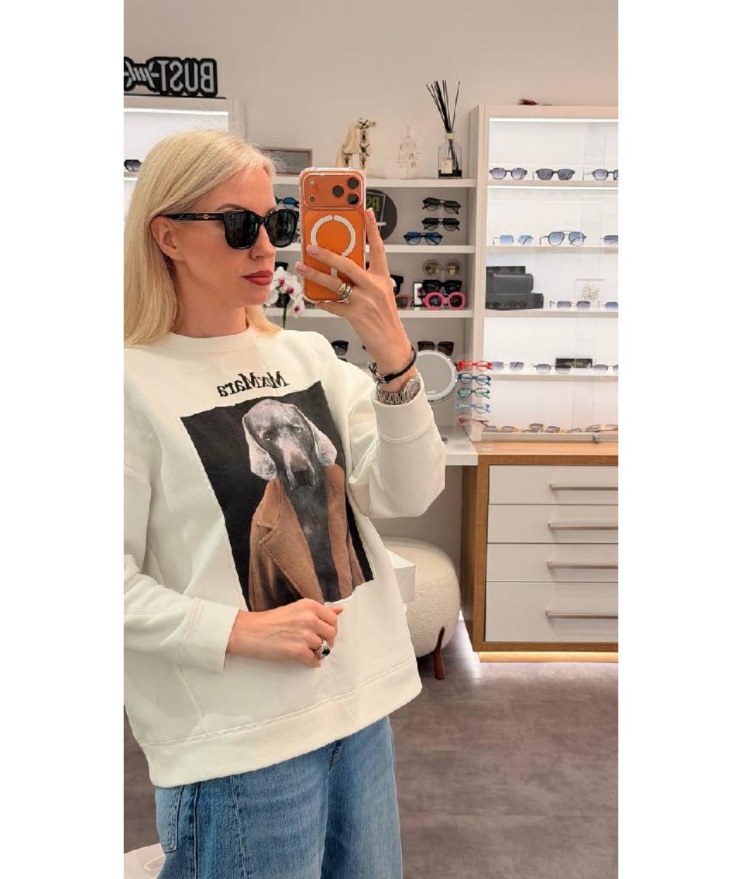 GUCCI Черные пластиковые солнцезащитные очки, фото 2