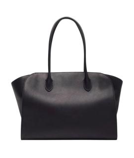 THE ROW Сумка тоут