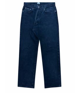 DOLCE&GABBANA Детские джинсы