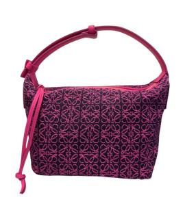 LOEWE Сумка через плечо