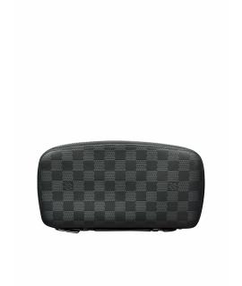 LOUIS VUITTON Кошелек