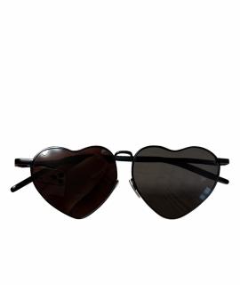 SAINT LAURENT Солнцезащитные очки