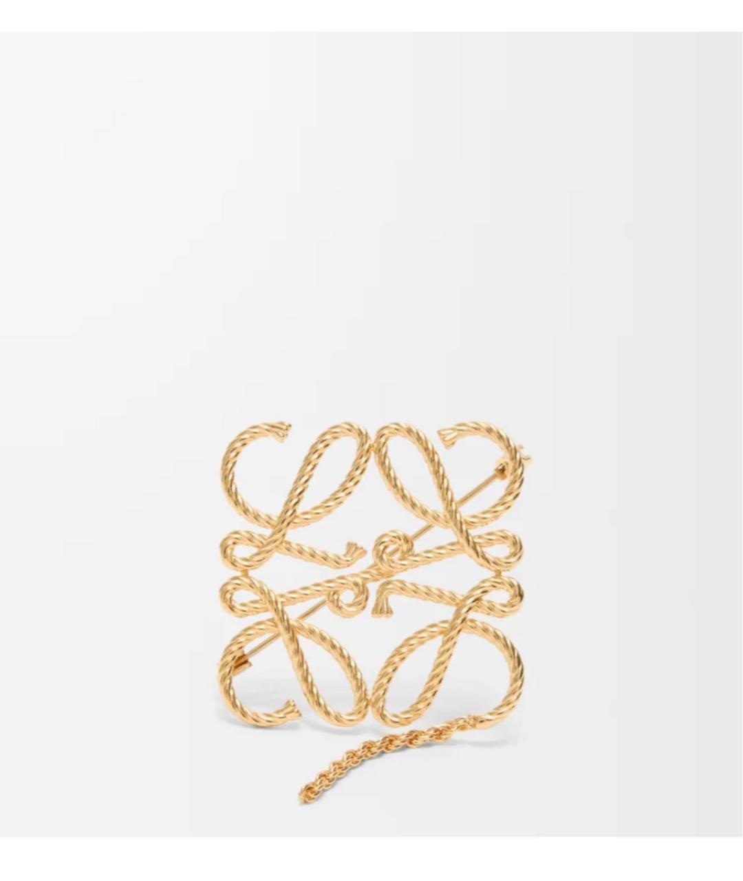 LOEWE Булавка / брошь, фото 1
